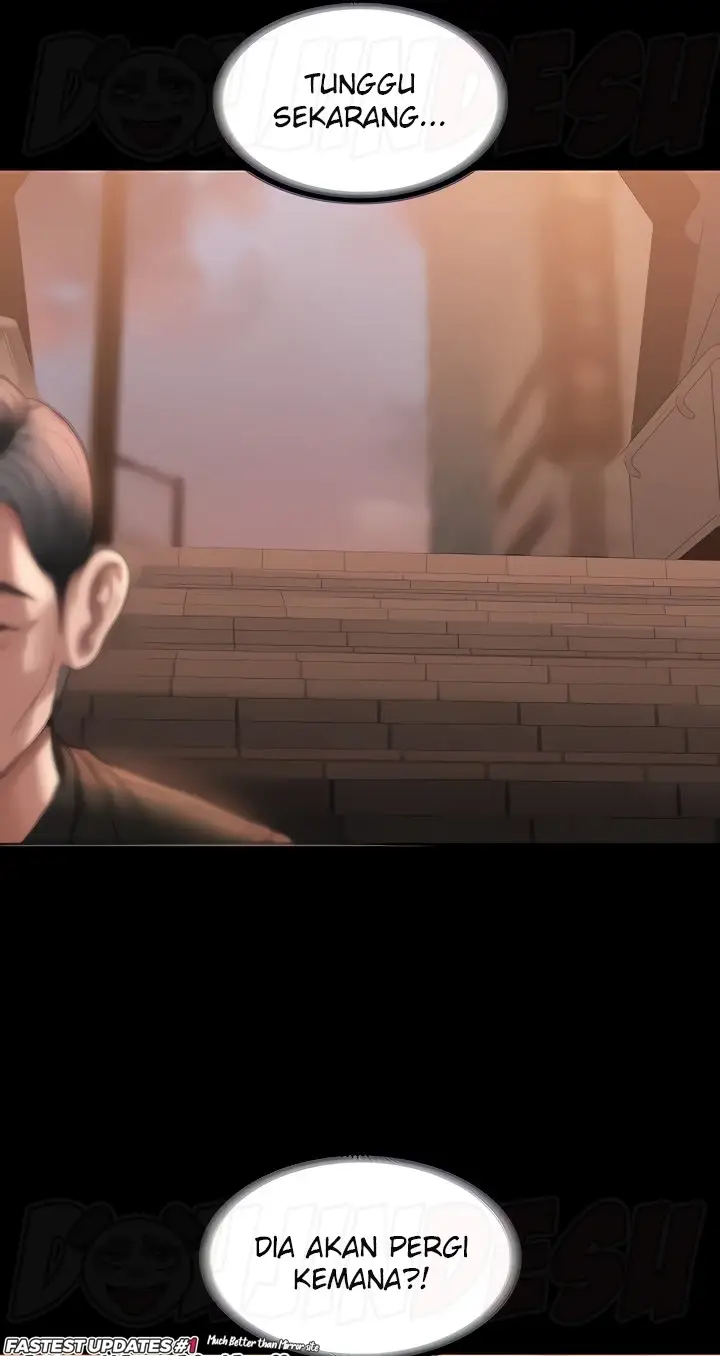 image-komik-administrator-privileges-chapter-85-49/70