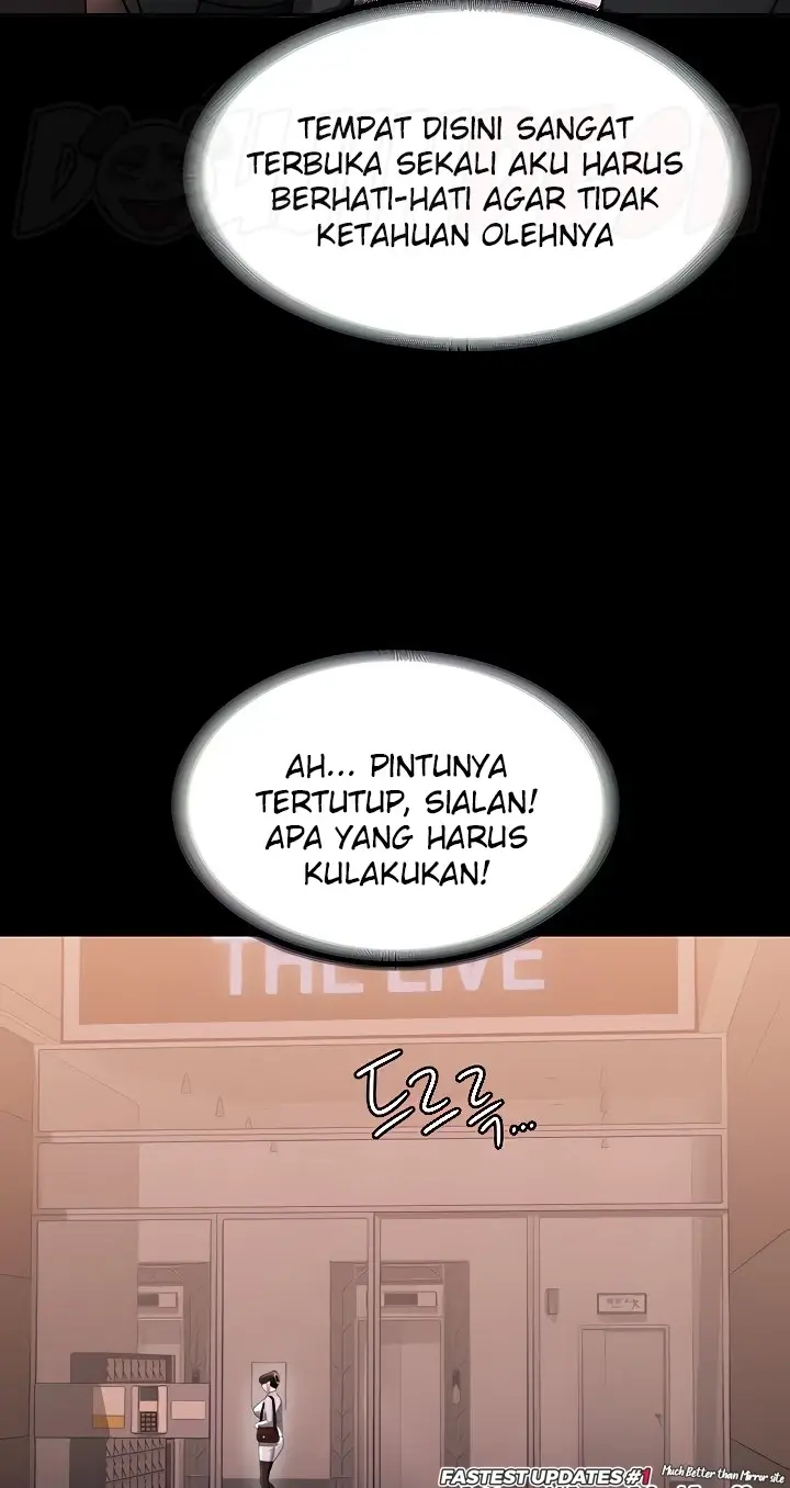 image-komik-administrator-privileges-chapter-85-53/70