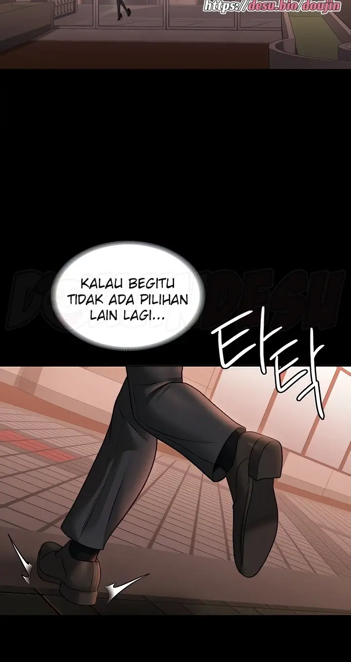 image-komik-administrator-privileges-chapter-85-54/70