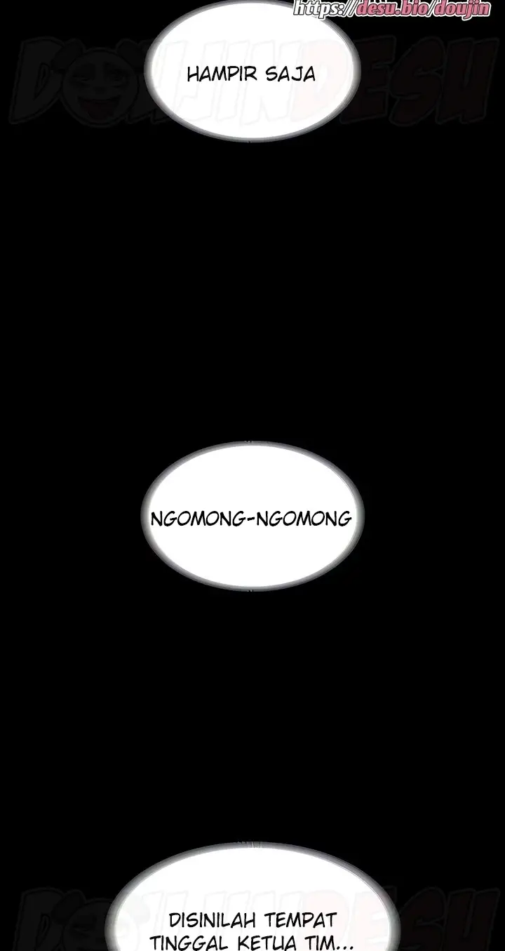 image-komik-administrator-privileges-chapter-85-62/70