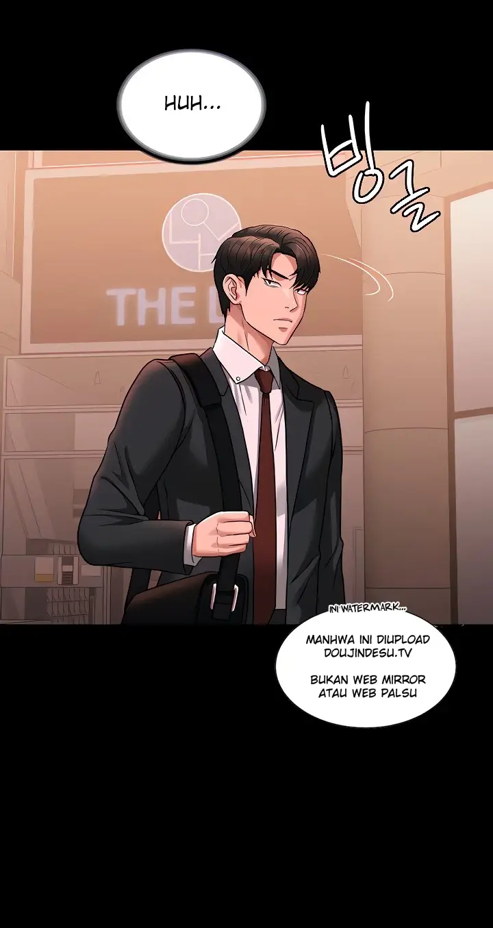 image-komik-administrator-privileges-chapter-85-64/70