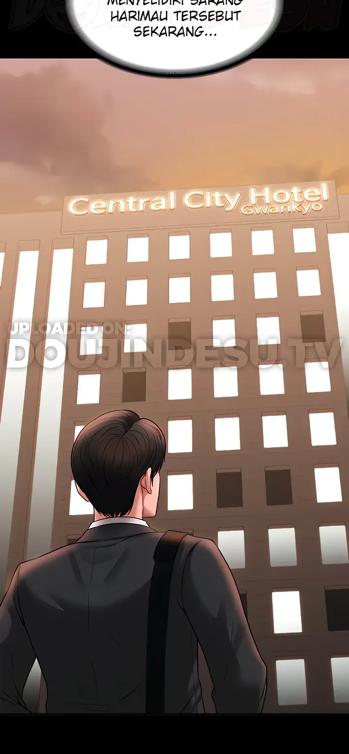 image-komik-administrator-privileges-chapter-85-68/70