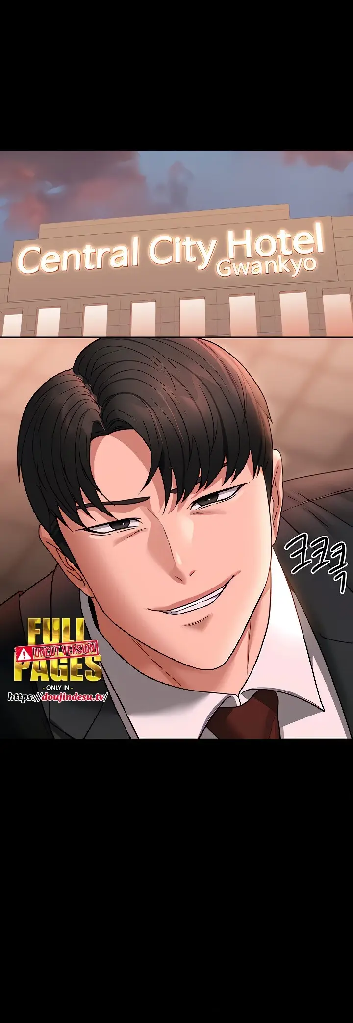 image-komik-administrator-privileges-chapter-85-69/70