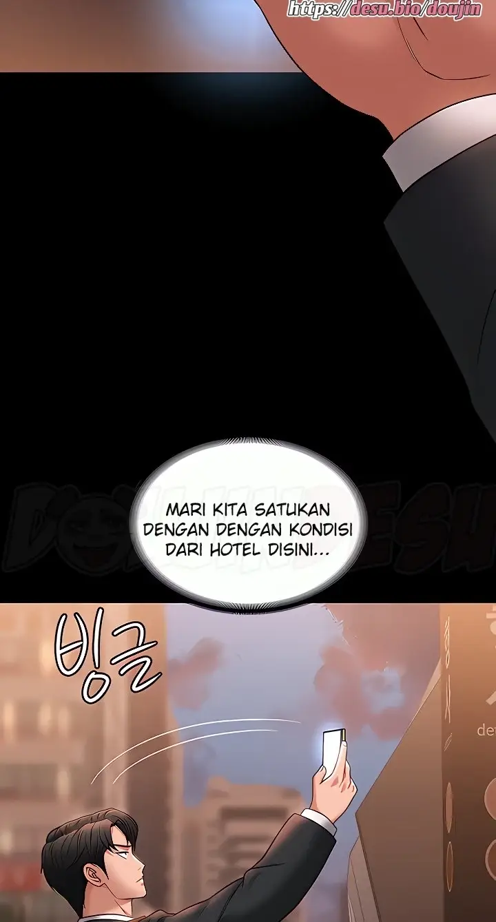 image-komik-administrator-privileges-chapter-86-4/25