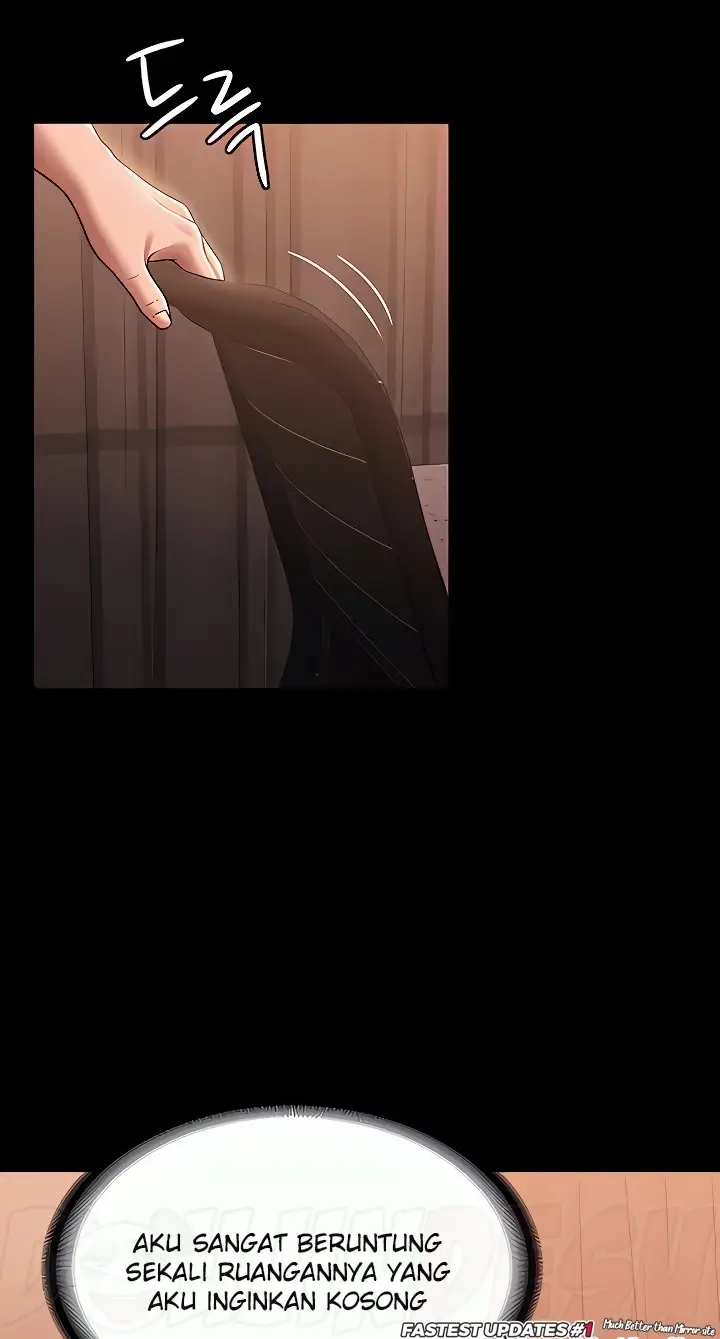 image-komik-administrator-privileges-chapter-86-9/25