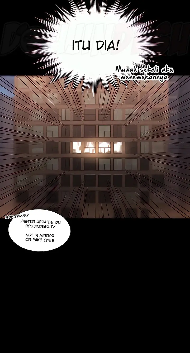 image-komik-administrator-privileges-chapter-86-11/25