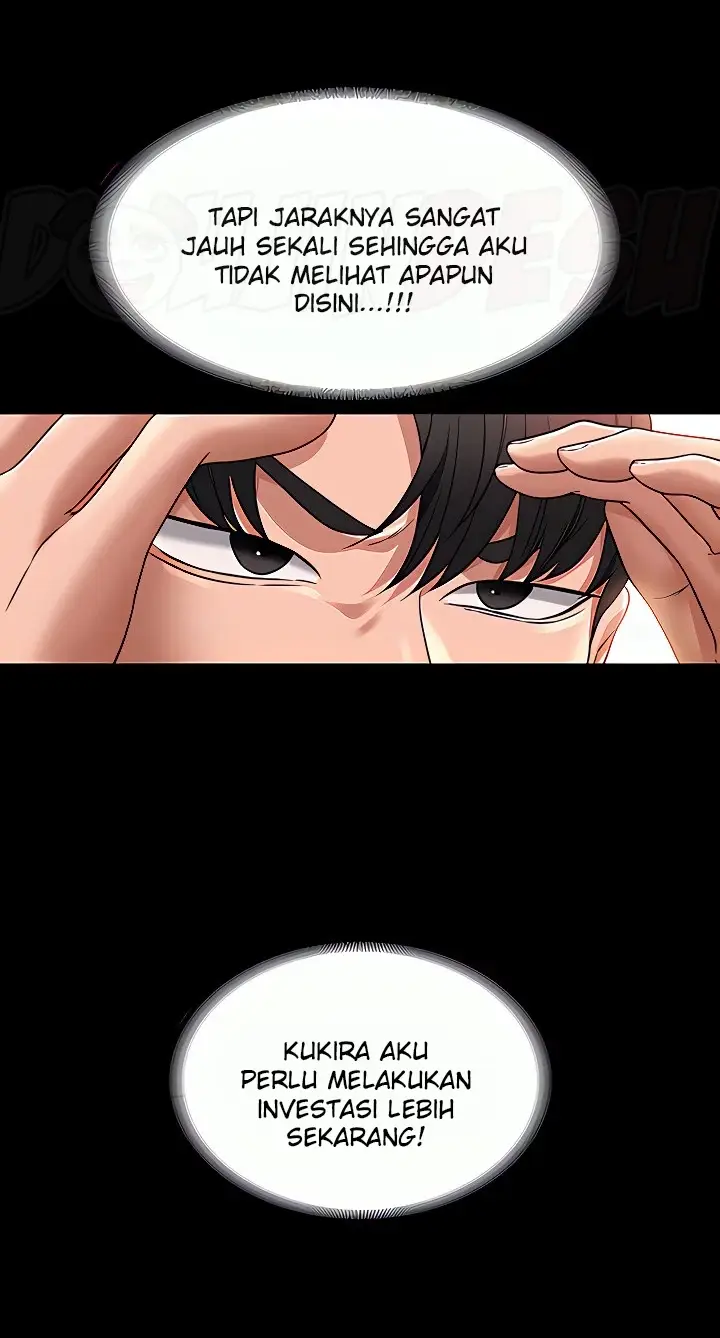 image-komik-administrator-privileges-chapter-86-12/25