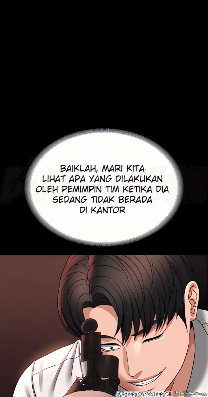 image-komik-administrator-privileges-chapter-86-15/25