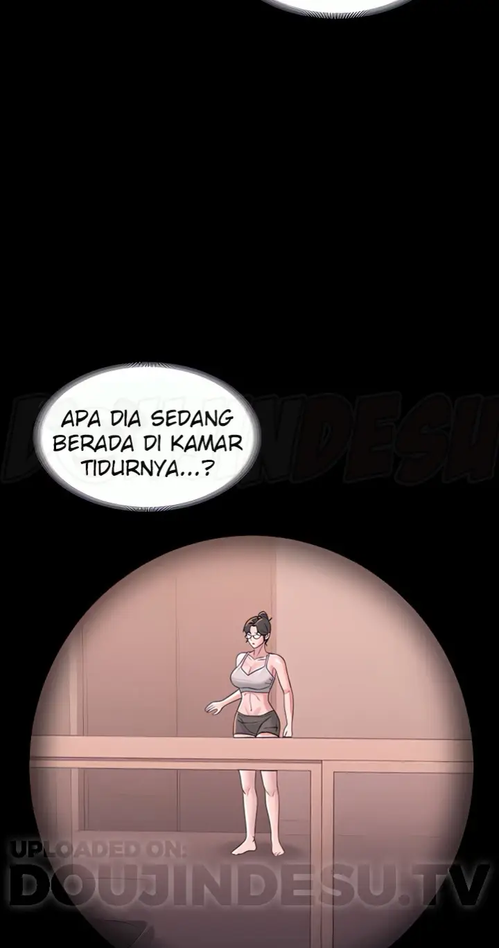 image-komik-administrator-privileges-chapter-86-18/25