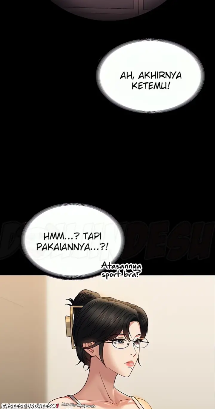 image-komik-administrator-privileges-chapter-86-19/25