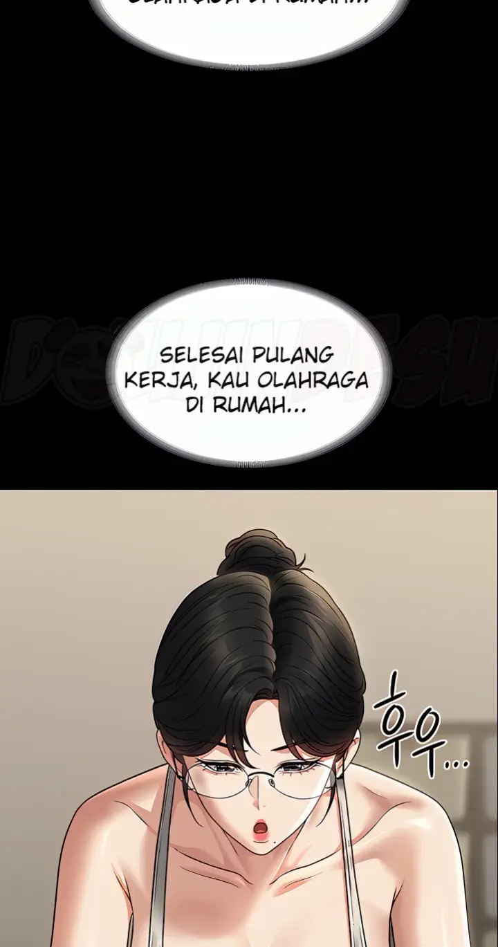 image-komik-administrator-privileges-chapter-86-22/25