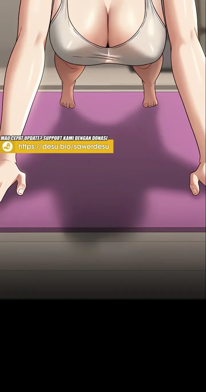 image-komik-administrator-privileges-chapter-86-23/25