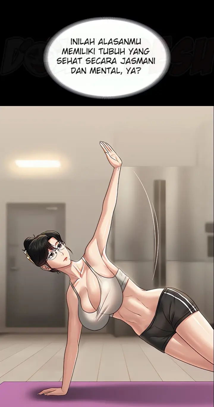 image-komik-administrator-privileges-chapter-86-24/25