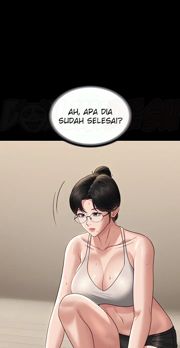 image-komik-administrator-privileges-chapter-86-38/78