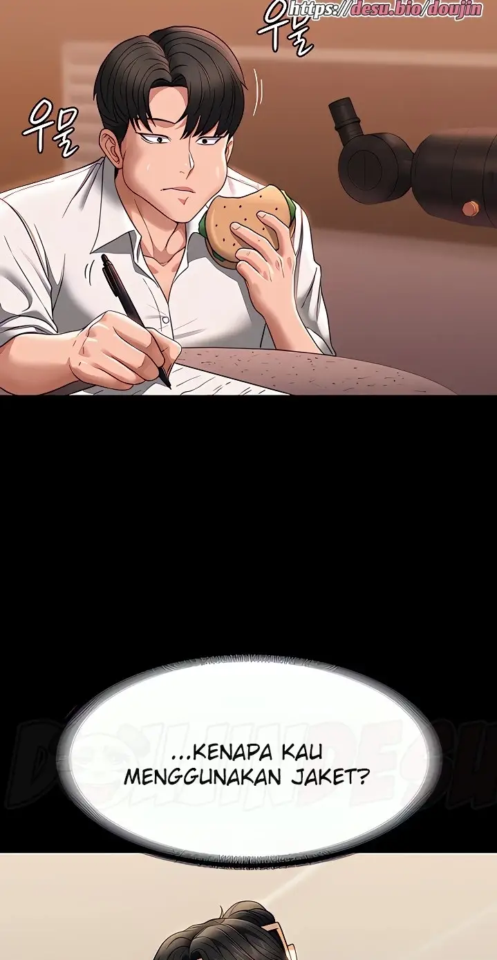 image-komik-administrator-privileges-chapter-86-40/78