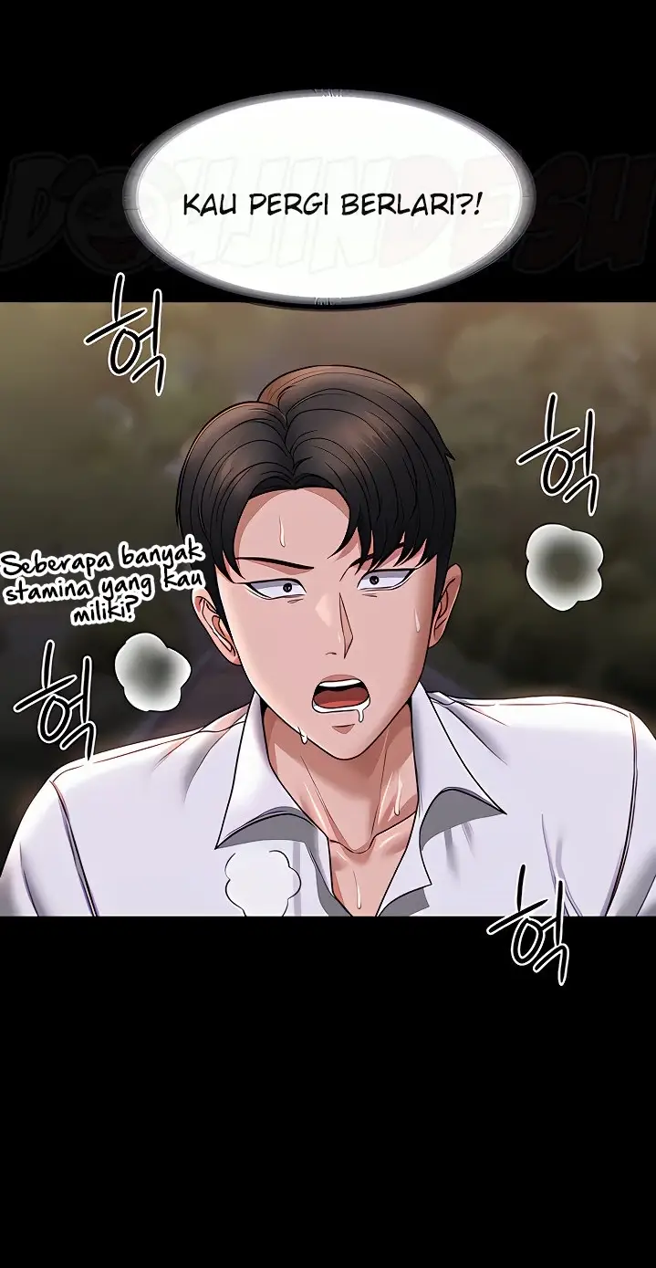 image-komik-administrator-privileges-chapter-86-46/78