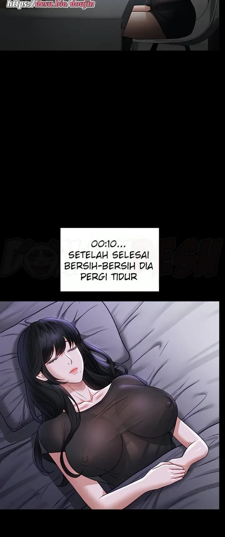 image-komik-administrator-privileges-chapter-86-50/78