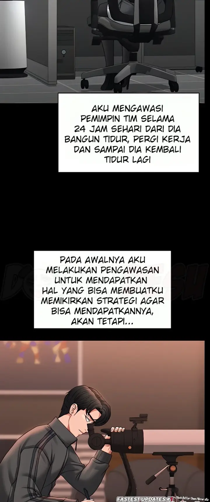 image-komik-administrator-privileges-chapter-86-53/78