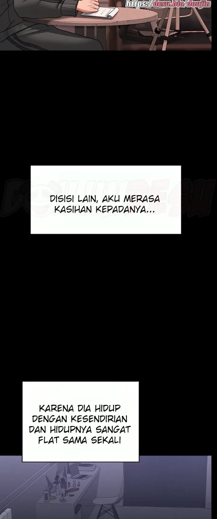 image-komik-administrator-privileges-chapter-86-54/78