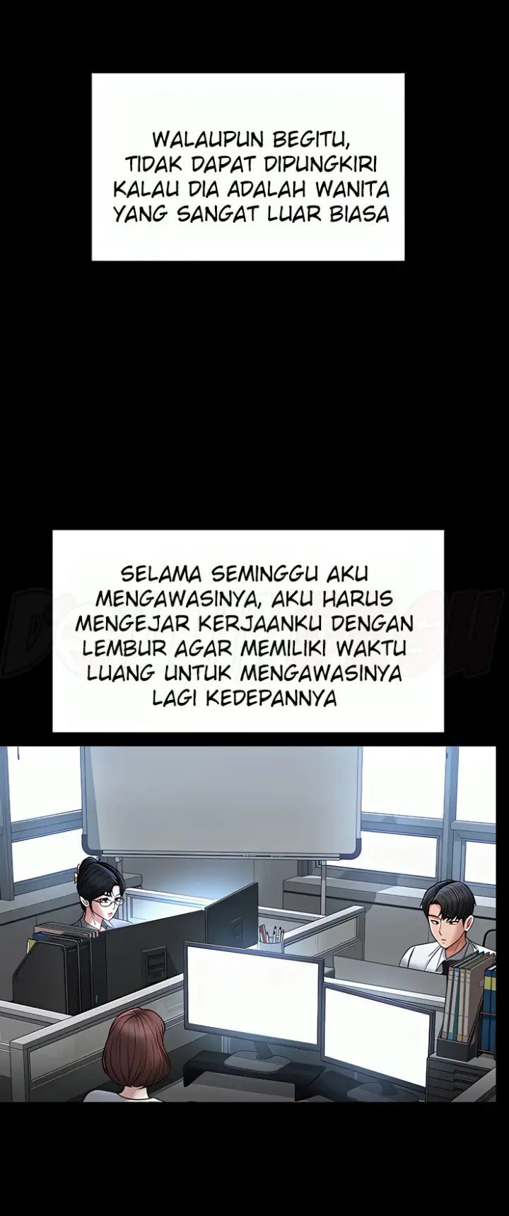 image-komik-administrator-privileges-chapter-86-58/78