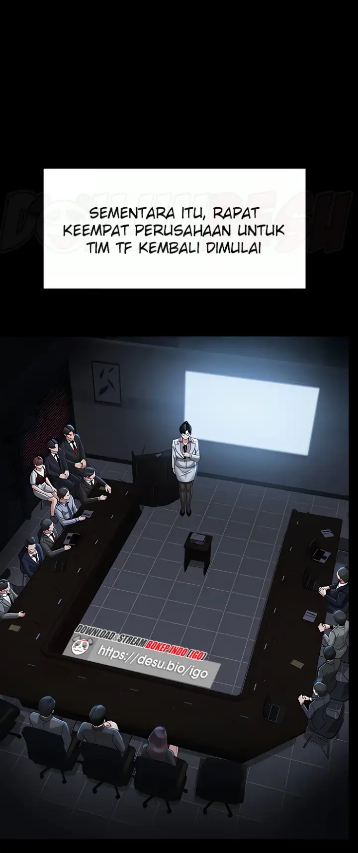 image-komik-administrator-privileges-chapter-86-61/78