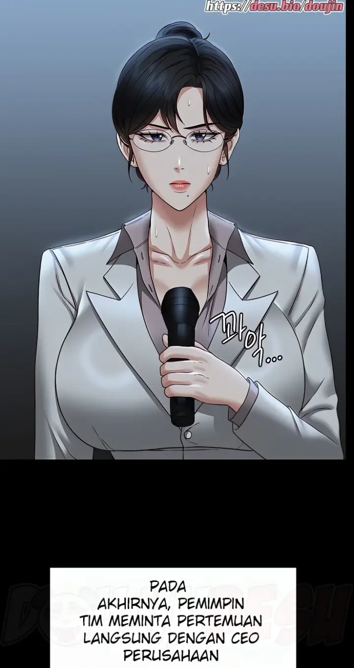 image-komik-administrator-privileges-chapter-86-64/78