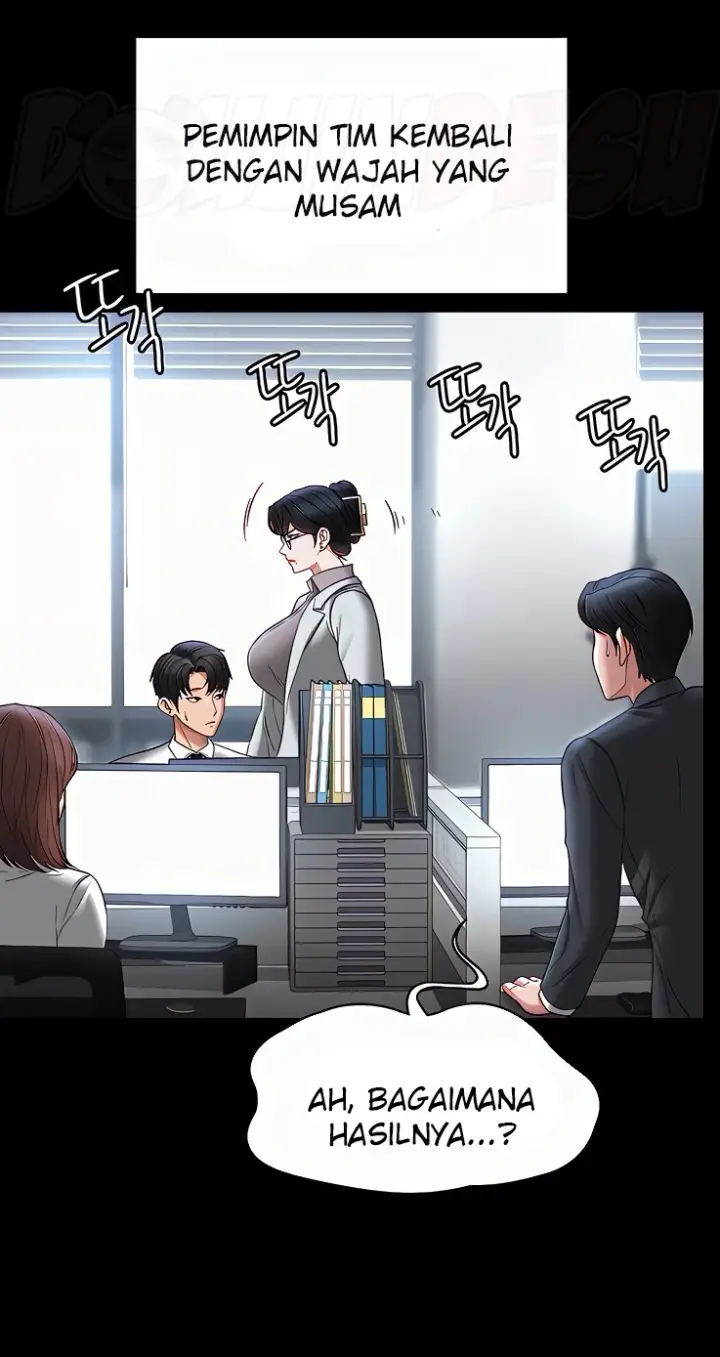 image-komik-administrator-privileges-chapter-86-66/78