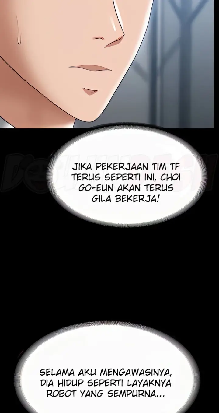 image-komik-administrator-privileges-chapter-86-71/78
