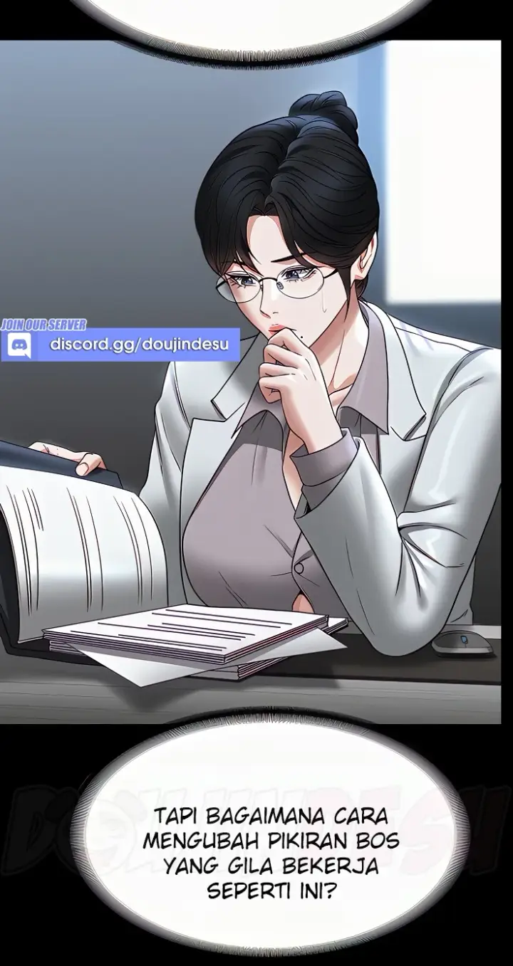 image-komik-administrator-privileges-chapter-86-72/78