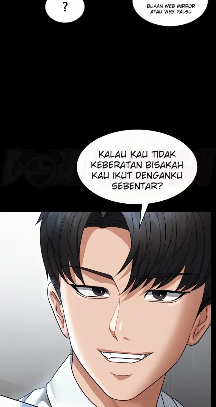 image-komik-administrator-privileges-chapter-86-76/78