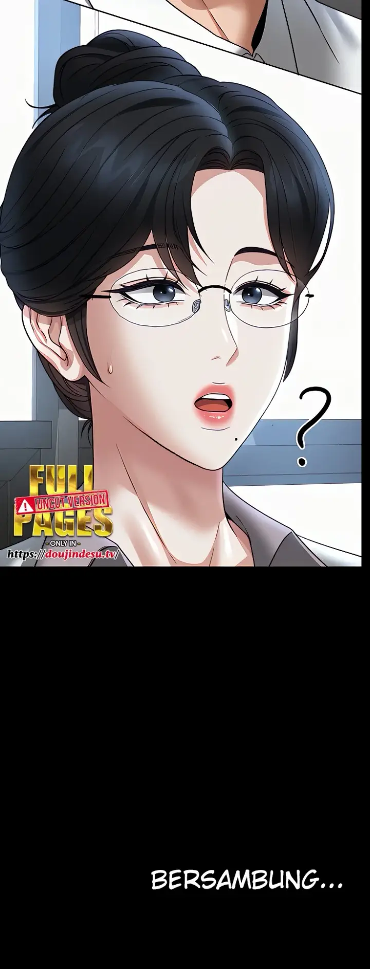 image-komik-administrator-privileges-chapter-86-77/78