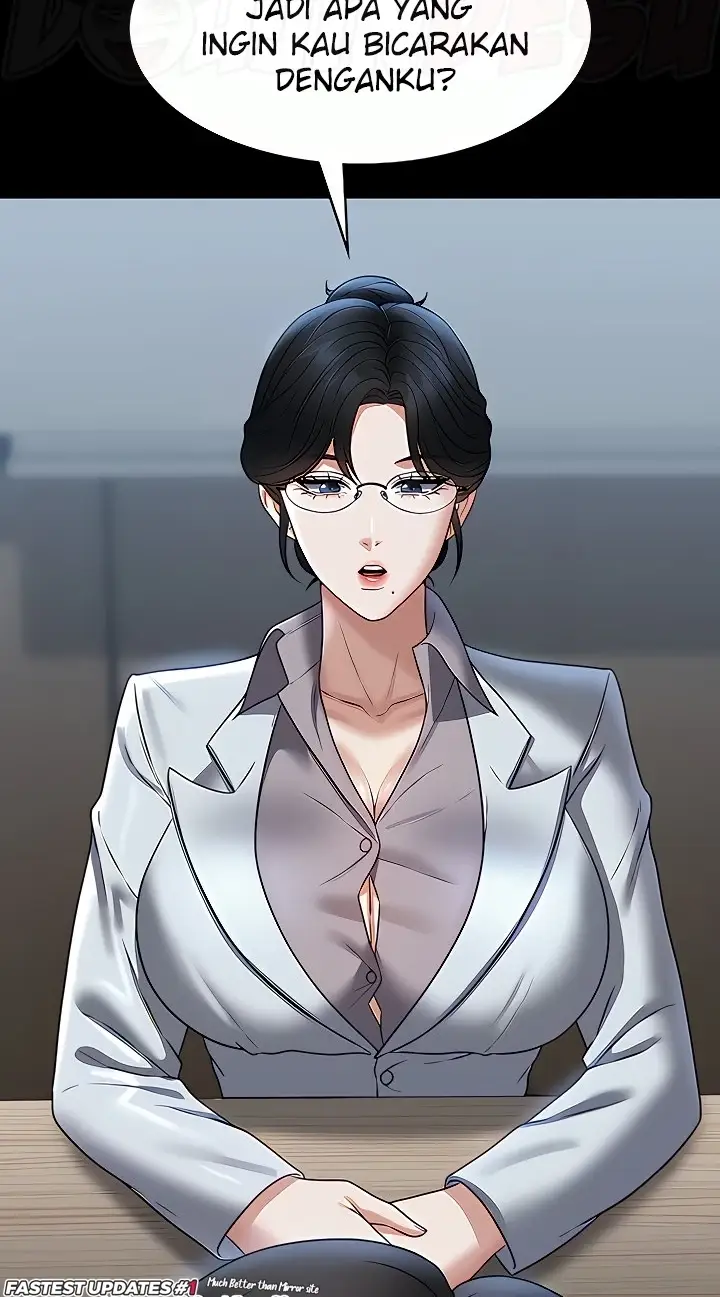 image-komik-administrator-privileges-chapter-87-1/32