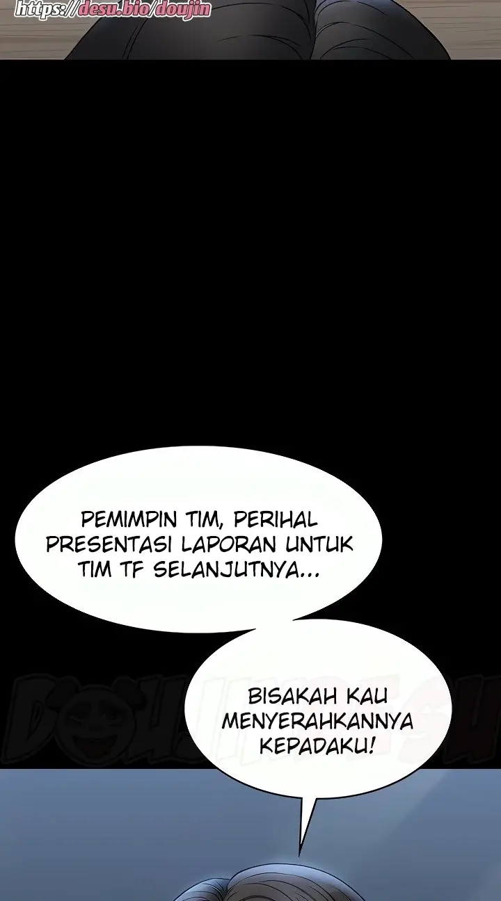 image-komik-administrator-privileges-chapter-87-2/32
