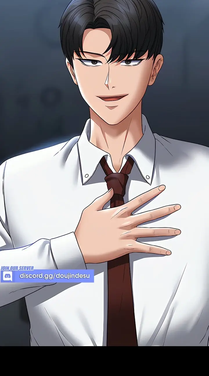 image-komik-administrator-privileges-chapter-87-3/32
