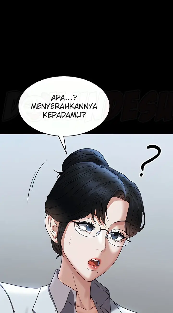image-komik-administrator-privileges-chapter-87-4/32