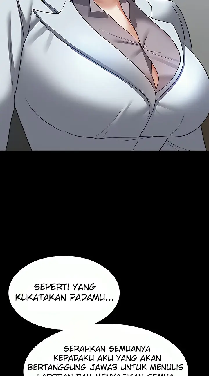 image-komik-administrator-privileges-chapter-87-5/32
