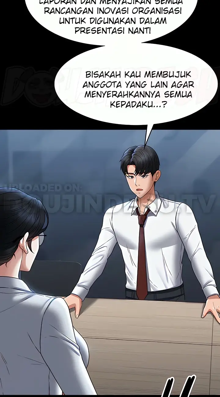 image-komik-administrator-privileges-chapter-87-6/32