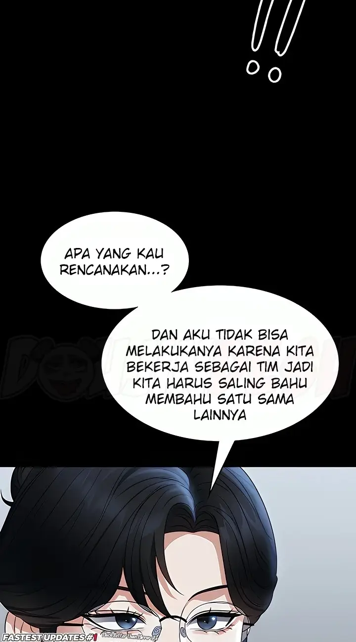 image-komik-administrator-privileges-chapter-87-7/32