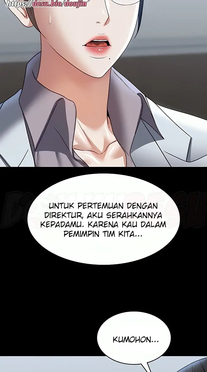 image-komik-administrator-privileges-chapter-87-8/32
