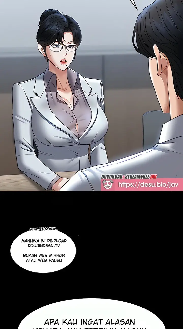 image-komik-administrator-privileges-chapter-87-9/32
