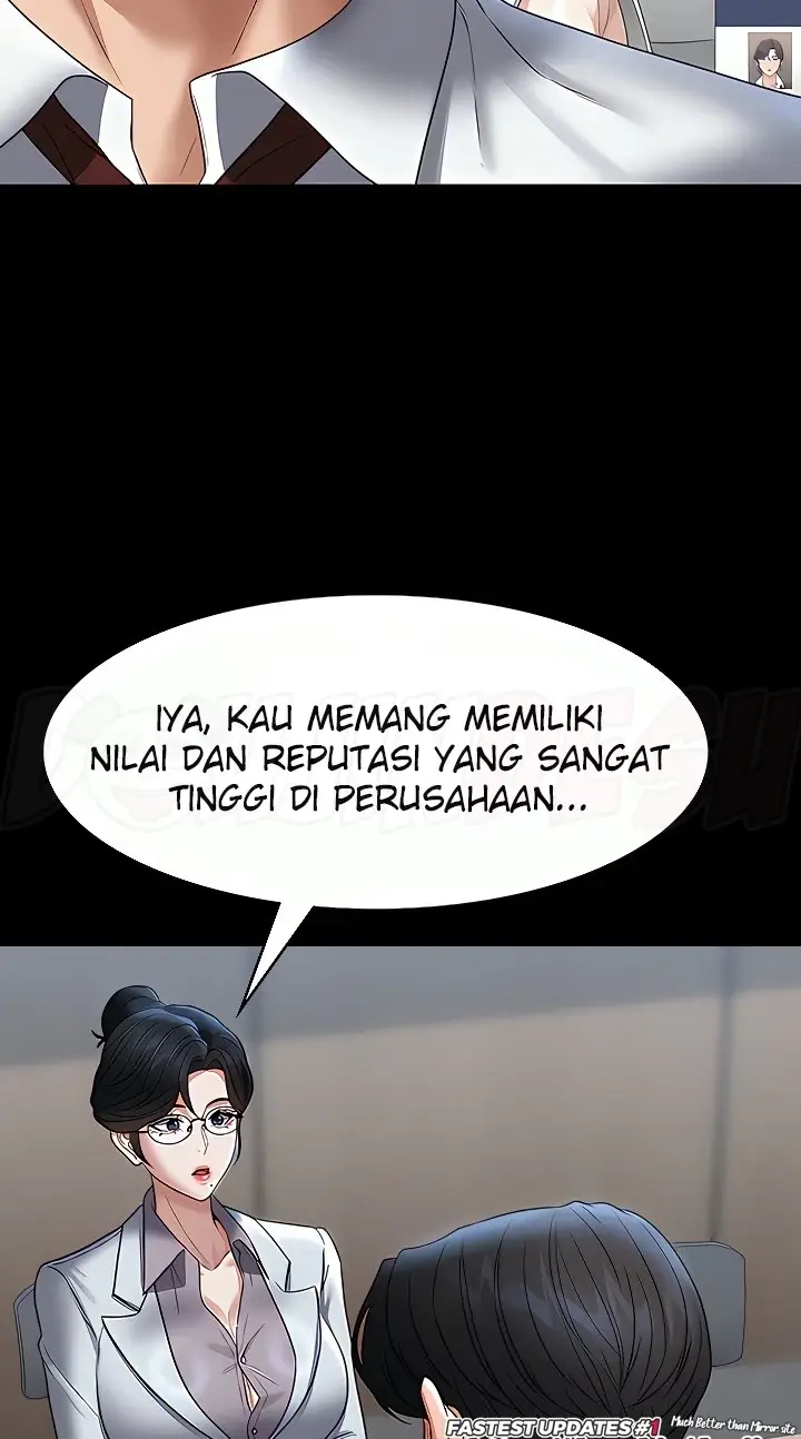 image-komik-administrator-privileges-chapter-87-11/32