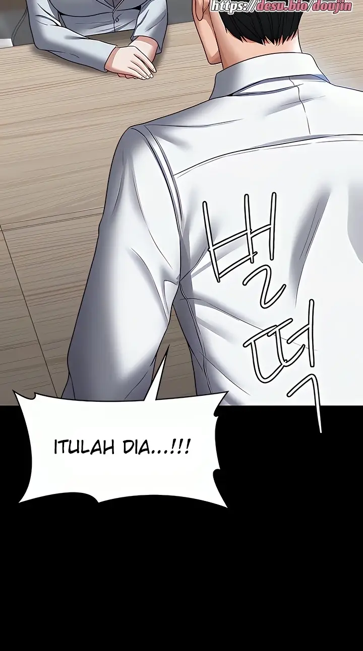 image-komik-administrator-privileges-chapter-87-12/32