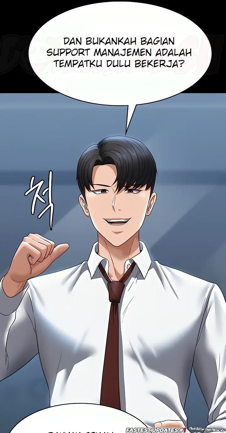 image-komik-administrator-privileges-chapter-87-13/32
