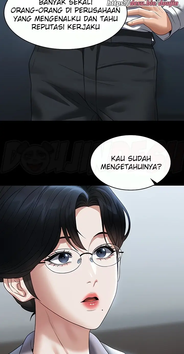 image-komik-administrator-privileges-chapter-87-14/32