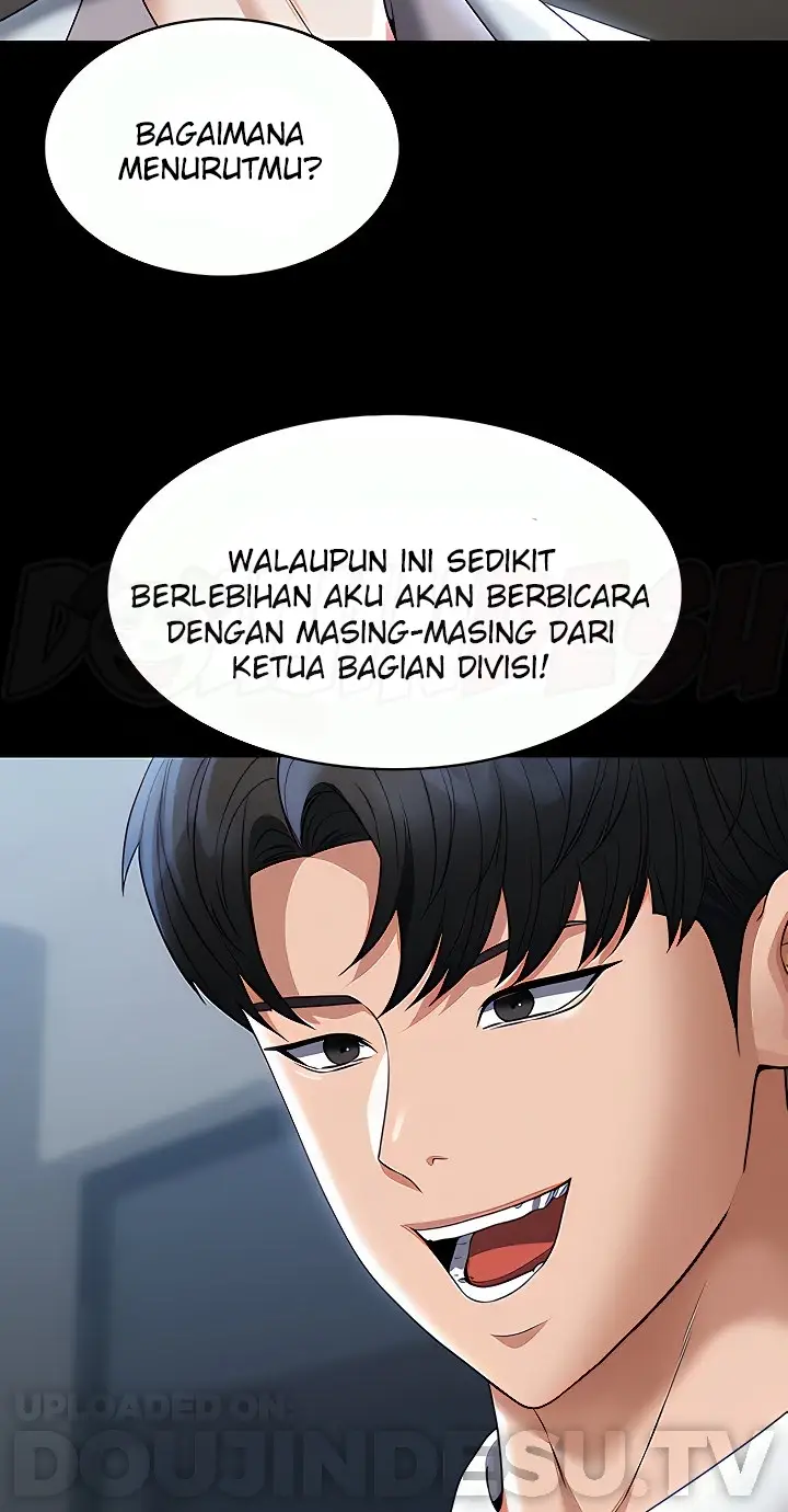 image-komik-administrator-privileges-chapter-87-15/32