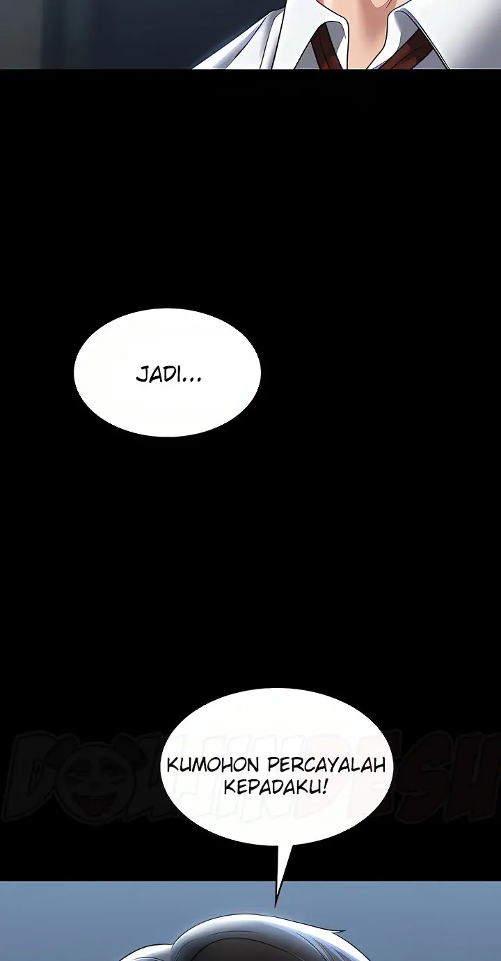 image-komik-administrator-privileges-chapter-87-16/32
