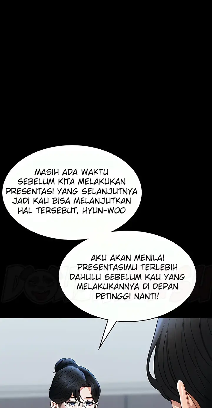 image-komik-administrator-privileges-chapter-87-20/32