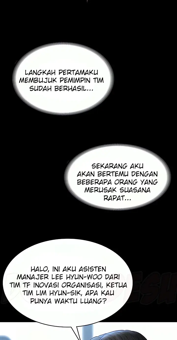 image-komik-administrator-privileges-chapter-87-22/32