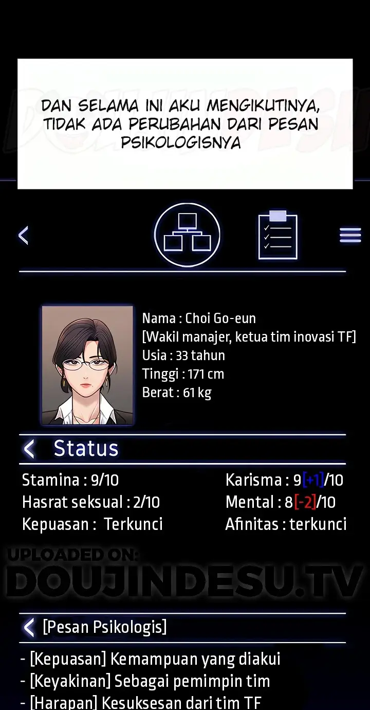image-komik-administrator-privileges-chapter-87-25/32