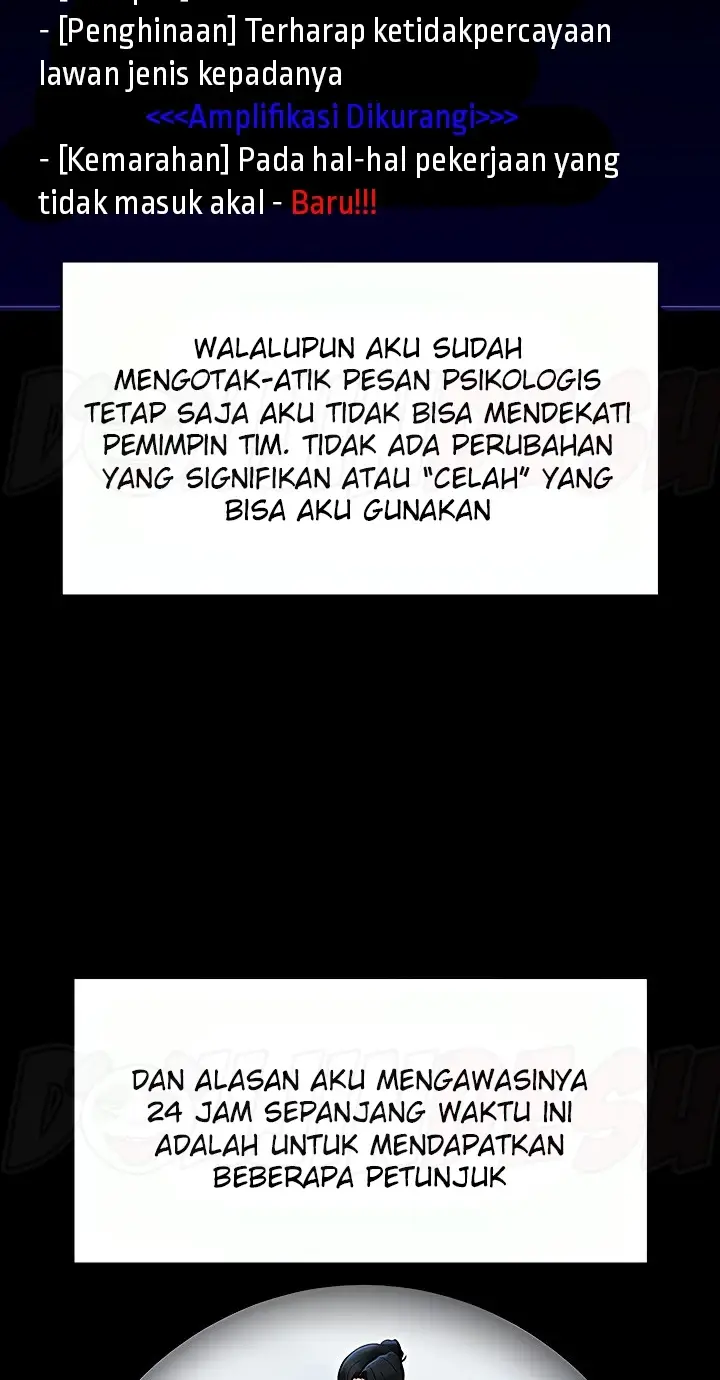 image-komik-administrator-privileges-chapter-87-26/32